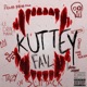 Kuttey Fail feat Tazy Pathan Single