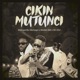 Cikin Mutunci feat Mr442 Madox TBB Single
