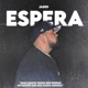 Espera Single