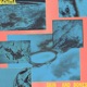 Skin and Bones Single