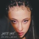 Bee Bé Single