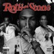 Rollin Stone
