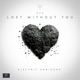 Lost Without You Single