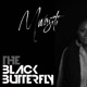 The Black Butterfly EP
