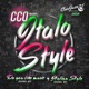 Italo Style Single