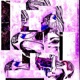 Voix Single