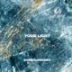 Your Light Single