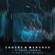 Fight For Mines feat Ralph Larenzo Single