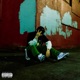 No Rest In The West EP EP