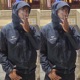 Cali Coco Codein Single