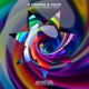 Vortexo Angel s Wink Single