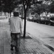 Rainy Street feat Hanhae Single