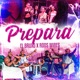 Prepara Single