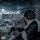Broken Home Single