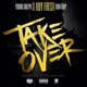Takeover Single