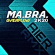 Overflow 2K20 Single