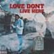 LDLH Intro Single