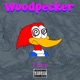Woodpecker Single