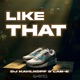 Like That Single