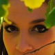 Luces y Sombras Single