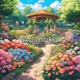 Aoimoku Single