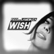 Wish feat LaMeduza Single