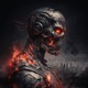 Age of Darkness Single