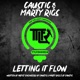 Letting It Flow Single