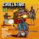 Israel Starr Presents the Producers Chair Vol 2 Neo90sfunkadelicsouldub