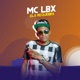 Ela Requebra Single