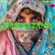 JAAN NAZANIN REMIX Single