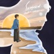 โลกค ขนาน feat PONCHET pY 1 Single