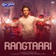 Rangtaari From Loveyatri Single