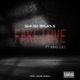 Fake Love feat King Luu Single