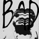 Bad Single