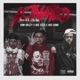 Activated feat Boe Sosa SNM Brizzy 485 KingSumo Single