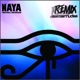 Naya Remix Single