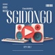 Sgidongo City Vol 1