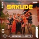 Sakude Single