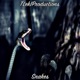 Snakes Single