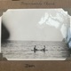 meet me in montauk Single