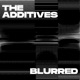 Blurred Single