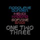One Two Three Single