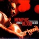 Memphis Blood The Sun Sessions