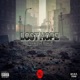 Lost Hope feat Young Z Single