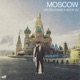 Moscow Single