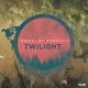 Twilight Single