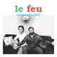Le feu Acoustique Single