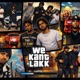 We Kant Lakk Single