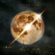 SUPERMOON Single